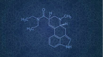 利用部分雙鏈線性 DNA 探針檢測丙型肝炎病毒 RNA 的新型實時逆轉錄-聚合酶鏈反應|1999彩票app下載手機-1999彩票軟件app最新版
